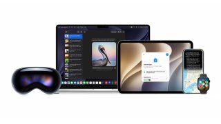 iOS 27 با کدام دستگاه‌ها سازگار است؟