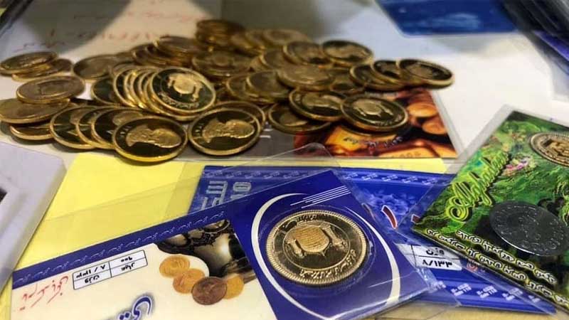 بهترین سکه پارسیان برای خرید کدام است