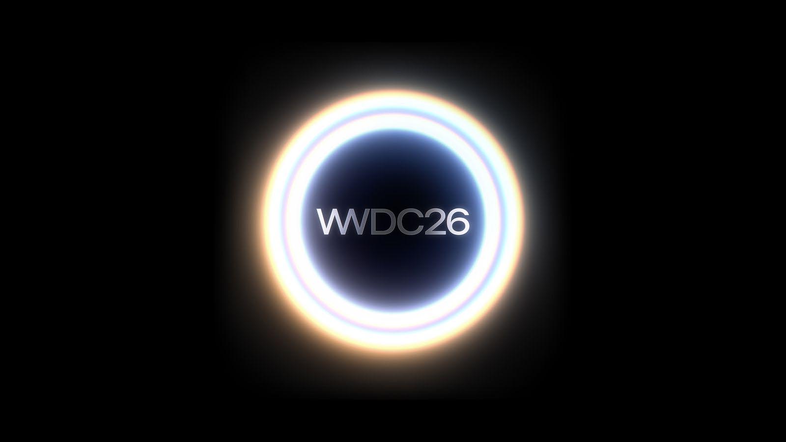 در WWDC 2026 چه می‌گذرد؟