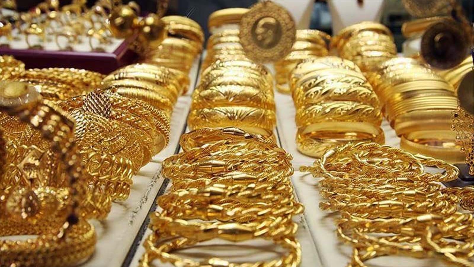 خرید طلا در روز ۱۳ صفر؛ واقعیت یا خرافه؟